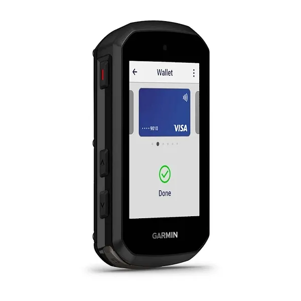 https://gpsrahnegar.com/picture/product/Edge 850-5.webp